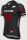 ASSOS Trikot MILLE GT GT SS JERSEY C2 Team Tudor XL
