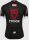 ASSOS Trikot MILLE GT GT SS JERSEY C2 Team Tudor XL