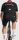 ASSOS Trikot MILLE GT GT SS JERSEY C2 Team Tudor XL