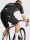 ASSOS Trikot MILLE GT GT SS JERSEY C2 Team Tudor XL