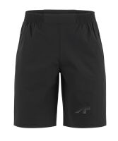 Assos SIGNATURE Shorts EVO S