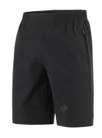 Assos SIGNATURE Shorts EVO S