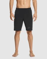 Assos SIGNATURE Shorts EVO S