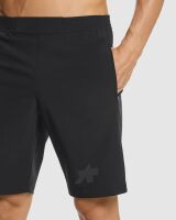 Assos SIGNATURE Shorts EVO S