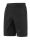 Assos SIGNATURE Shorts EVO S