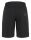 Assos SIGNATURE Shorts EVO S