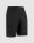 Assos SIGNATURE Shorts EVO S