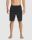 Assos SIGNATURE Shorts EVO S