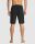 Assos SIGNATURE Shorts EVO S