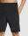 Assos SIGNATURE Shorts EVO S