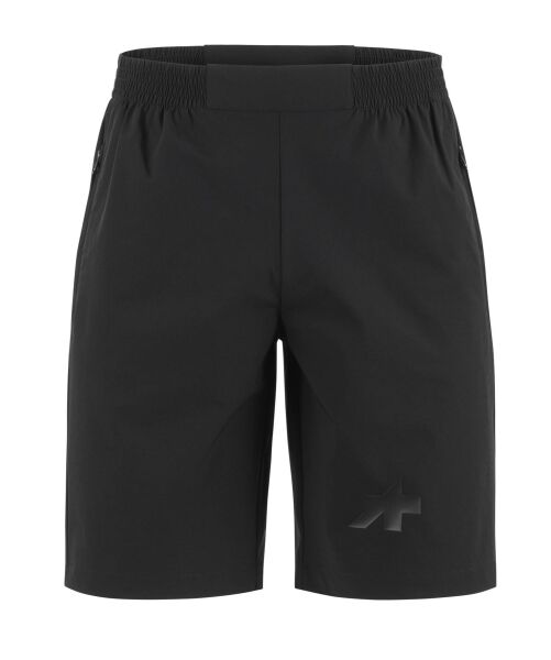 Assos SIGNATURE Shorts EVO XL