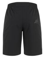 Assos SIGNATURE Shorts EVO XL