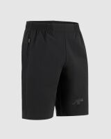 Assos SIGNATURE Shorts EVO XL