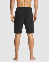 Assos SIGNATURE Shorts EVO XL