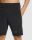 Assos SIGNATURE Shorts EVO XL