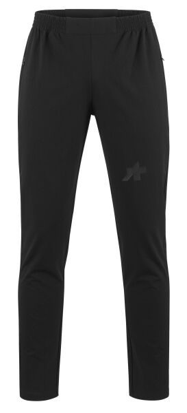 Assos SIGNATURE Pants EVO Black L