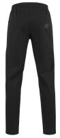 Assos SIGNATURE Pants EVO Black L