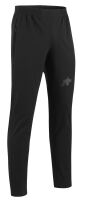 Assos SIGNATURE Pants EVO Black L