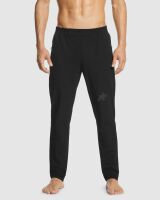 Assos SIGNATURE Pants EVO Black L