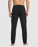 Assos SIGNATURE Pants EVO Black L