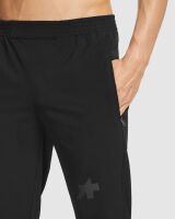 Assos SIGNATURE Pants EVO Black L