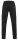 Assos SIGNATURE Pants EVO Black L