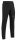 Assos SIGNATURE Pants EVO Black L