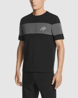 Assos SIGNATURE T-Shirt EVO Black L