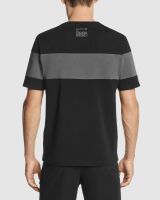 Assos SIGNATURE T-Shirt EVO Black XL