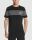 Assos SIGNATURE T-Shirt EVO Black XL