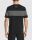 Assos SIGNATURE T-Shirt EVO Black XL
