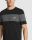 Assos SIGNATURE T-Shirt EVO Black XL