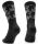 Assos Monogram Socks EVO Black\I
