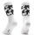 Assos Monogram Socks EVO Black\I