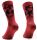 Assos Monogram Socks EVO Black\I