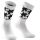 Assos Monogram Socks EVO Black\II