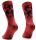 Assos Monogram Socks EVO Black\II