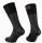 ASSOS RSR Thermo Rain Socks, blackSeries 0