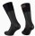 ASSOS RSR Thermo Rain Socks, blackSeries I