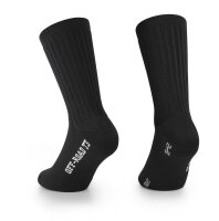 ASSOS TRAIL Socks T3