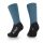 ASSOS TRAIL Socks T3 Black Series\II