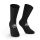 ASSOS TRAIL Socks T3 Black Series\II