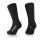 ASSOS TRAIL Socks T3 Black Series\II