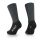 ASSOS TRAIL Socks T3 Black Series\II