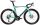 Bianchi Oltre Carbon, Shimano Ultegra Di2 12-fach 55 cm