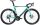 Bianchi Oltre Carbon, Shimano 105 Di2 12-fach, XD - CK16 / Graphite Full Glossy 55 cm