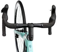 Bianchi Oltre Race, Shimano 105 Di2 12-fach