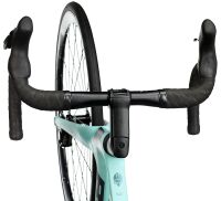 Bianchi Oltre Race, Shimano 105 Di2 12-fach 59 cm