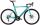 Bianchi Oltre Race, Shimano 105 Di2 12-fach 59 cm