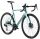 Bianchi Oltre Race, Shimano 105 Di2 12-fach 59 cm